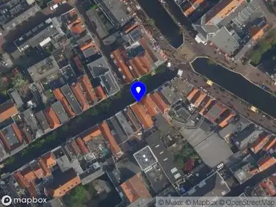 Sushi Time XVII B.V.