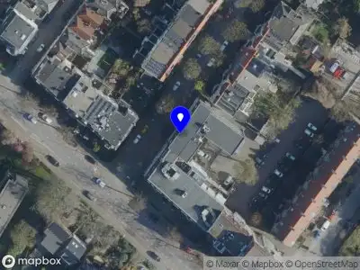 MondzorgPartners B.V.