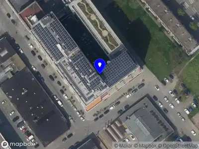 Highthorn Engineering Rotterdam