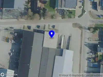 KegLand EU Holding B.V. Gendt