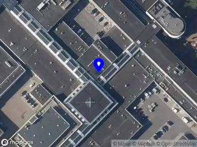 Polaris Utrecht