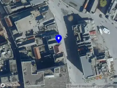 Nieuw bedrijf Carlijn Groen opvoed- & Individuele coaching