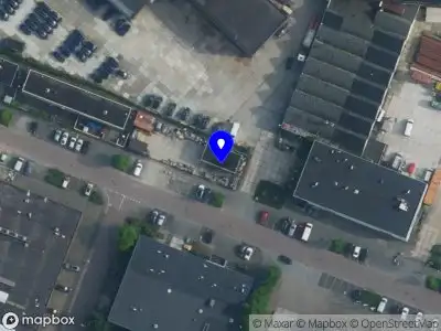 Vermaat Rent B.V. Diemen