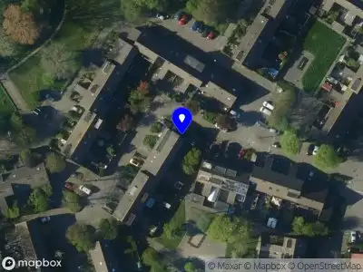 Vereniging van Eigenaars Gaffelstraat 30/32 te Alkmaar Alkmaar