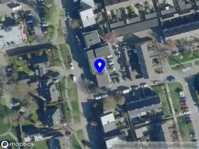 Nieuw bedrijf Top-Op B.V.