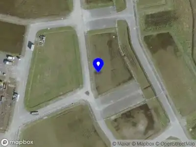 Heezemans Interim & Advies B.V.