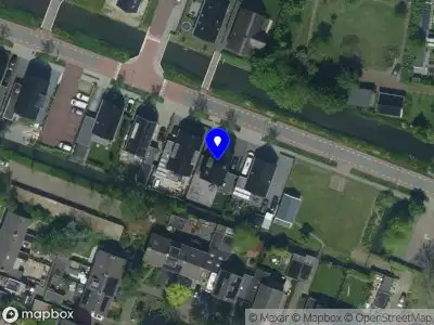 Linata B.V. Zuidoostbeemster