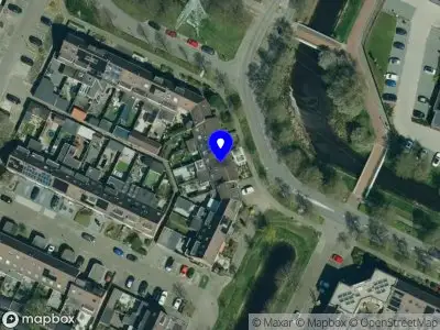 Do's Restobar B.V. Veenendaal