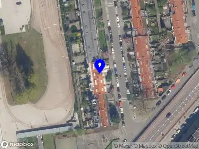 CatoVisser Rotterdam