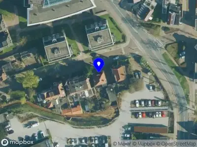 Dao Acupunctuur Hengelo
