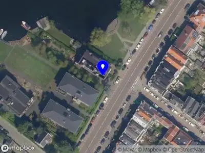 Sträter Advies B.V. Rotterdam