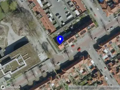 Small World Sessions