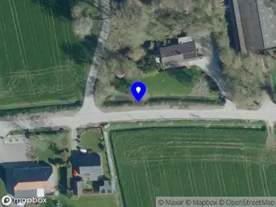 Gezond & Inzetbaar Wijk en Aalburg