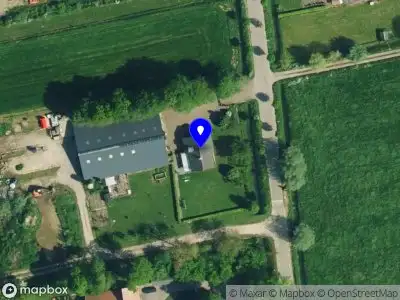 Pro Zonwering B.V. Nijbroek