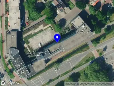 Succes is Earned Apeldoorn