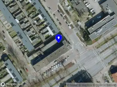 ZzpLoyd Eindhoven