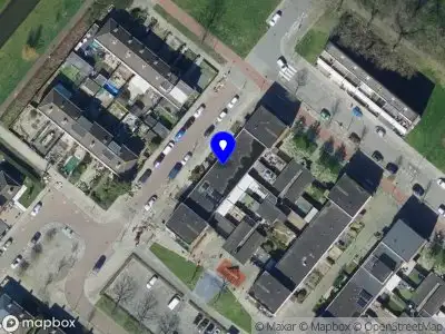 Nieuw bedrijf Mondhygiënist NiloufarJalal