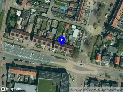 For real Veenendaal