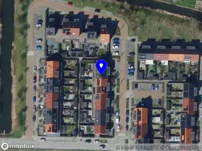 RvdE Finance & Control Barendrecht