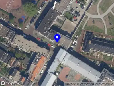 VenVentures Rotterdam