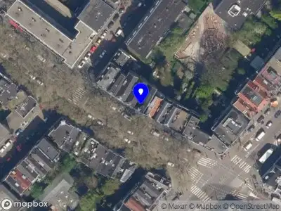 Vereniging van Eigenaars van het gebouw Rodenrijselaan 64 ab te Rotterdam