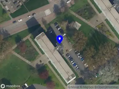 Indo Sranang Food & More Nieuwerkerk aan den IJssel