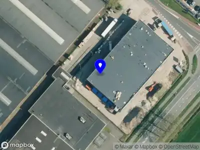 N1-Kozijnen B.V. Eibergen
