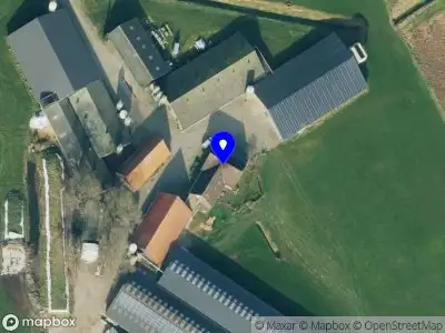 Muntel Varkens B.V. Lattrop-Breklenkamp