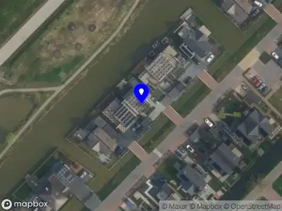 Eigen Wijze Beheer B.V. Waddinxveen