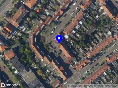 Financiële Dienst Al-Sarraf