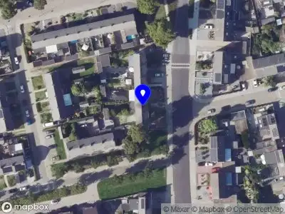 Nieuw bedrijf tawi e-commerce