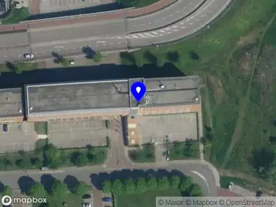 SolarToday Eastern Europe B.V.