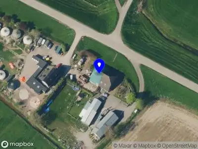 De Bron Eck en Wiel