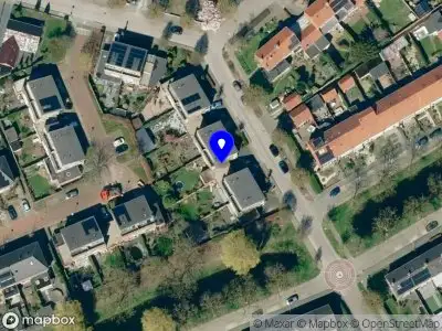 Merlino Doesburg