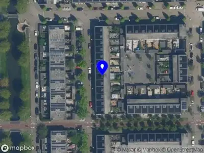 FlightLine IT Support