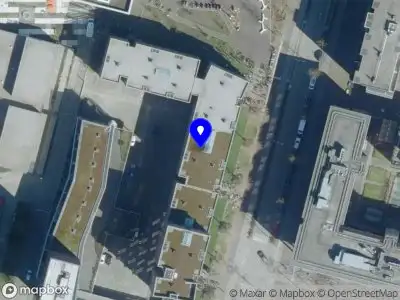 Nieuw bedrijf Johns-Ecom