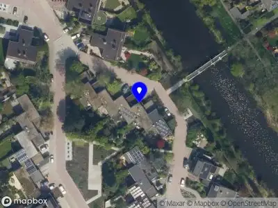 Nieuw bedrijf Aquila Legal