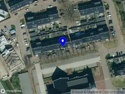 Nieuw bedrijf Renovlies-Koning B.V.