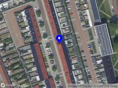 SUMOH B.V. Bergen op Zoom