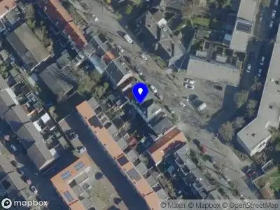 AV Invest B.V. Nijmegen