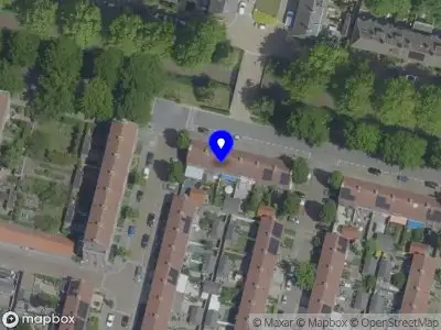 Holding KSC Satcom B.V. Eindhoven