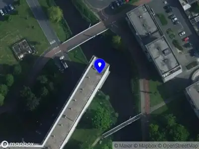 Hunter’s Creative Media