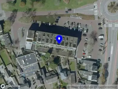 Davy's Personal Training