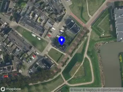 Global E-commerce Houten
