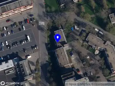 Nieuw bedrijf Runique