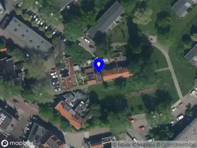 CP24/7 Zaandam