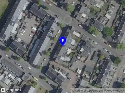 Nieuw bedrijf Catch the moments Photography