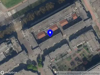 CNT Finance Rotterdam