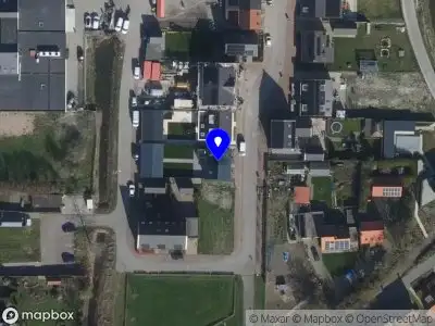 K. Reijnhout Finance