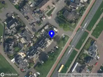 Klusservice en Handelsonderneming Utrecht